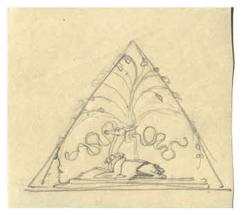 Visualizza l'immagine "FD D 1263"